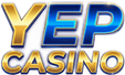 Yep  Casino